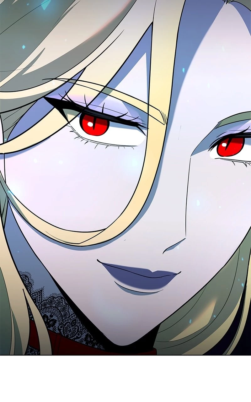 Weapon Creator Chapter 44 - 38