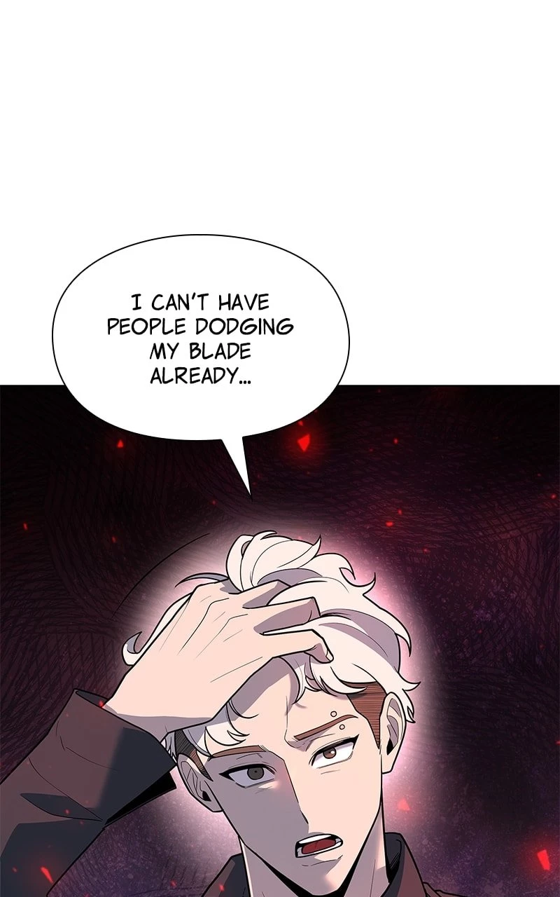Weapon Creator Chapter 44 - 39