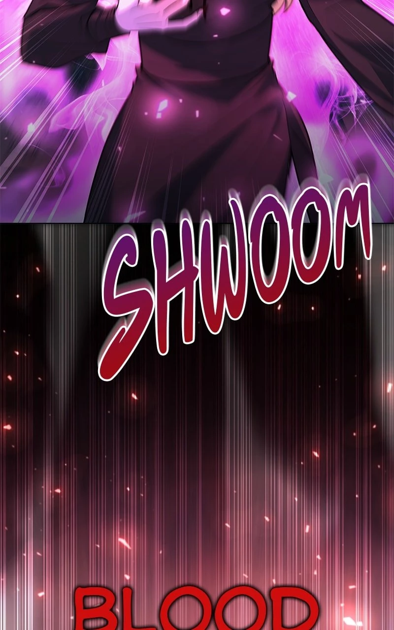 Weapon Creator Chapter 45 - 49