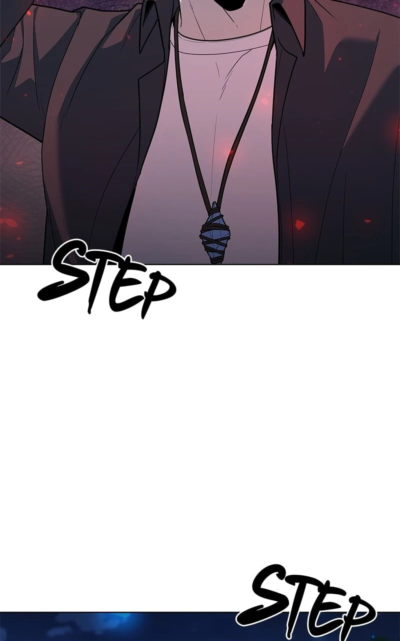 Weapon Creator Chapter 44 - 40