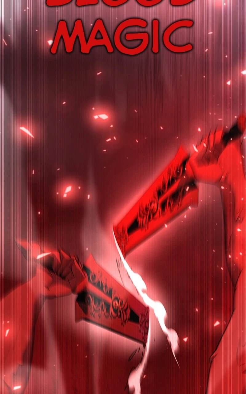Weapon Creator Chapter 45 - 50