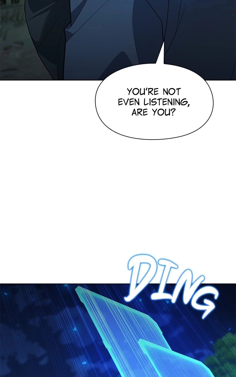Weapon Creator Chapter 44 - 42