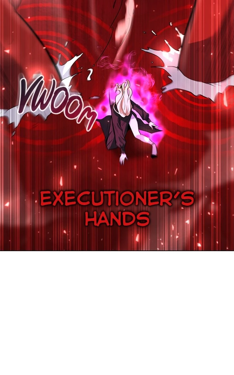 Weapon Creator Chapter 45 - 51