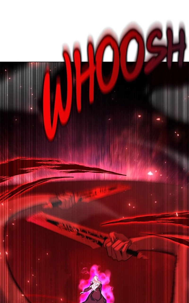 Weapon Creator Chapter 45 - 52