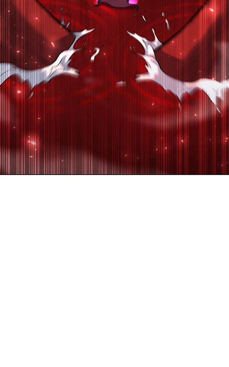 Weapon Creator Chapter 45 - 53