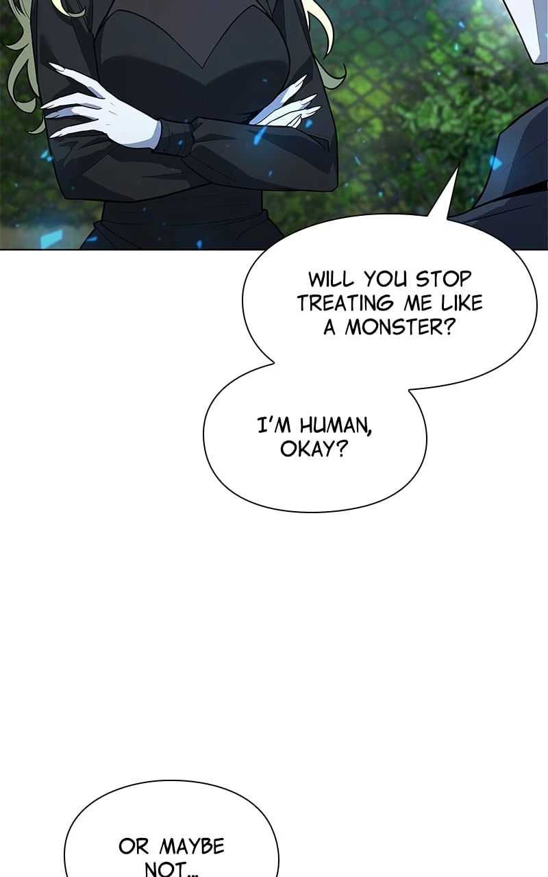 Weapon Creator Chapter 44 - 45