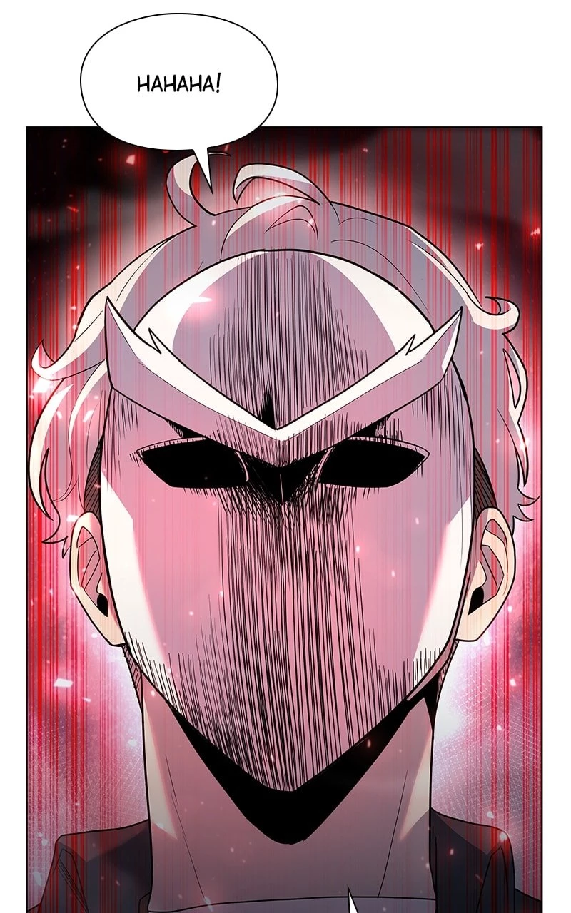 Weapon Creator Chapter 45 - 54