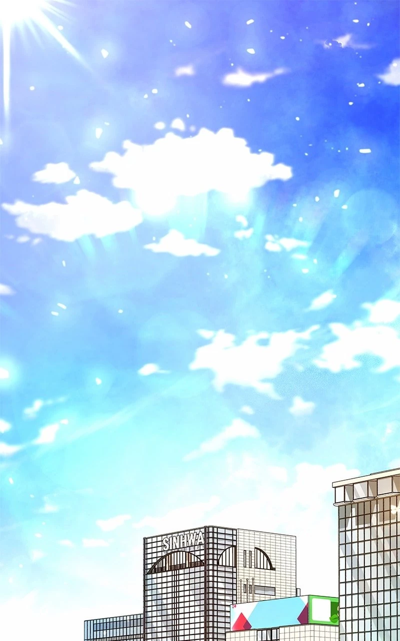 Weapon Creator Chapter 43 - 1