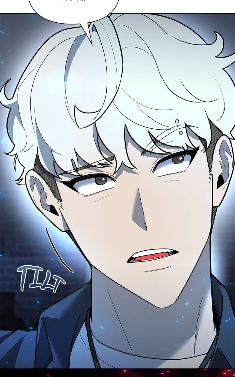 Weapon Creator Chapter 44 - 46