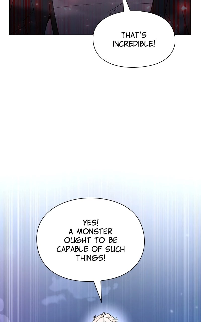 Weapon Creator Chapter 45 - 55