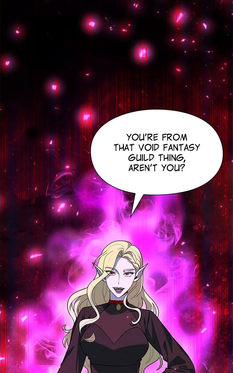 Weapon Creator Chapter 44 - 47