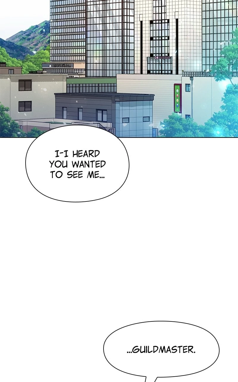 Weapon Creator Chapter 43 - 2