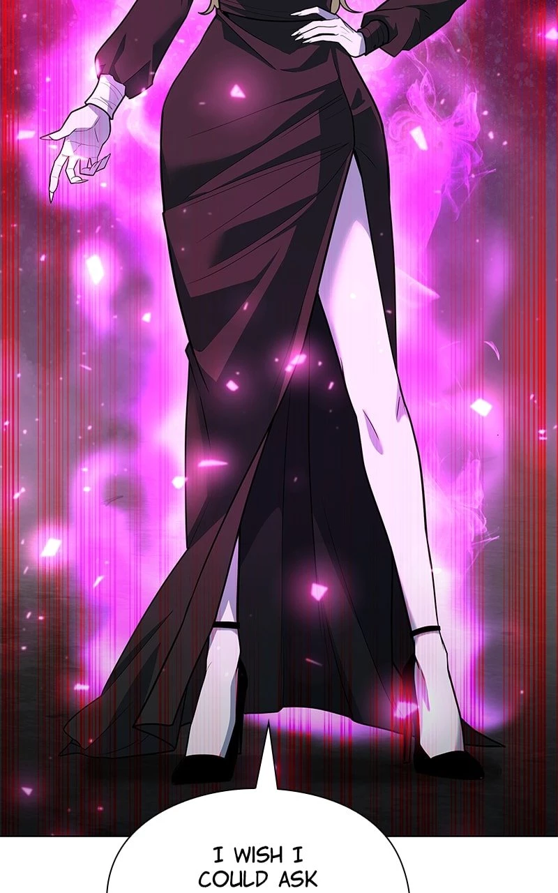 Weapon Creator Chapter 44 - 48