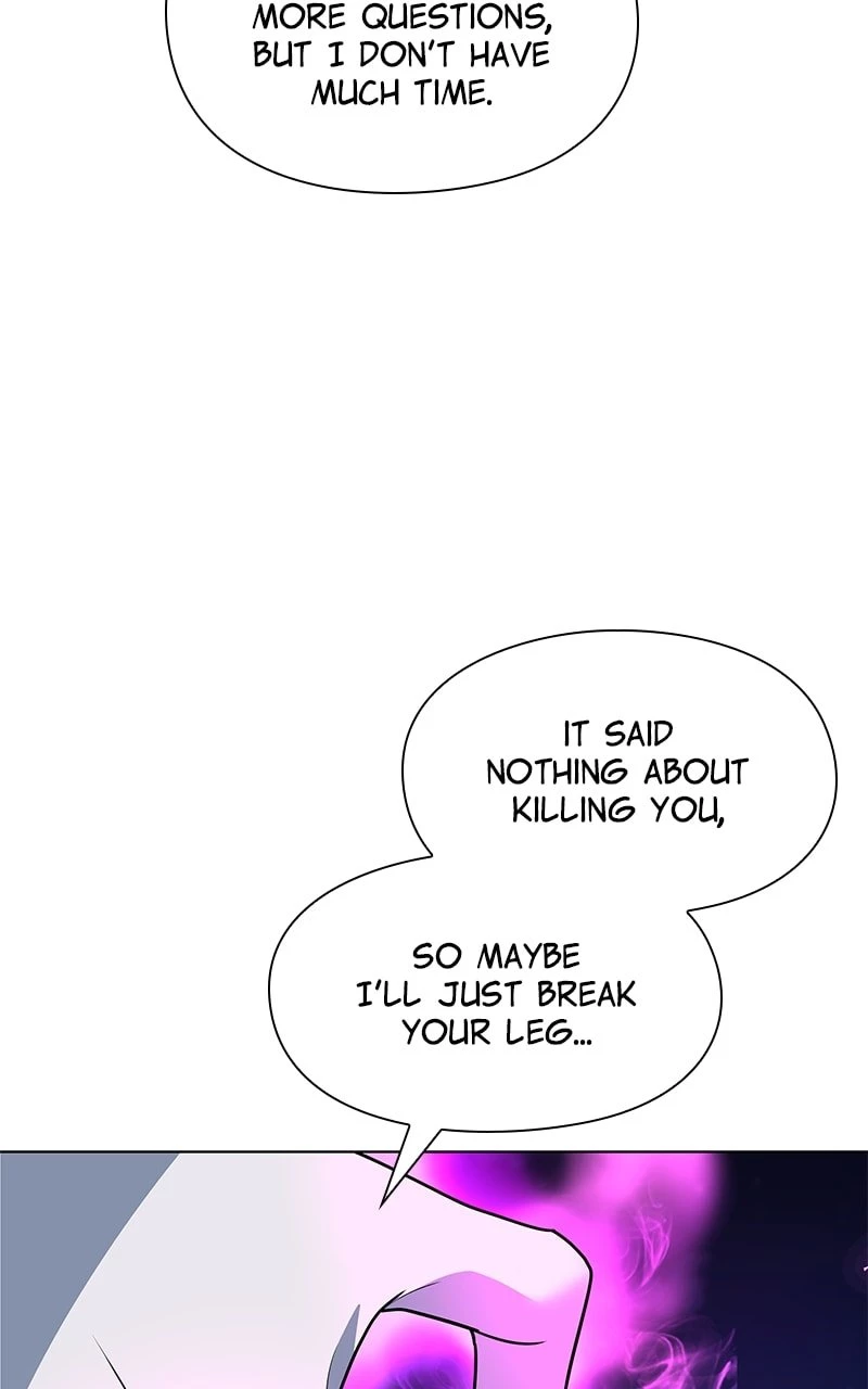 Weapon Creator Chapter 44 - 49