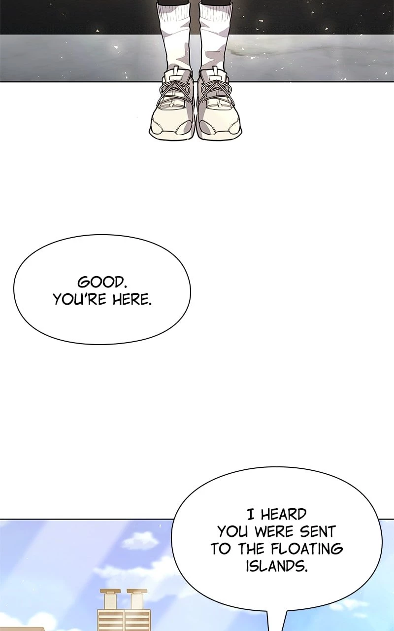 Weapon Creator Chapter 43 - 4