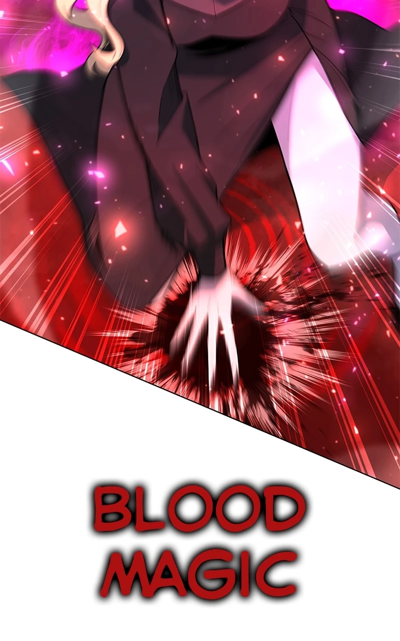 Weapon Creator Chapter 45 - 58