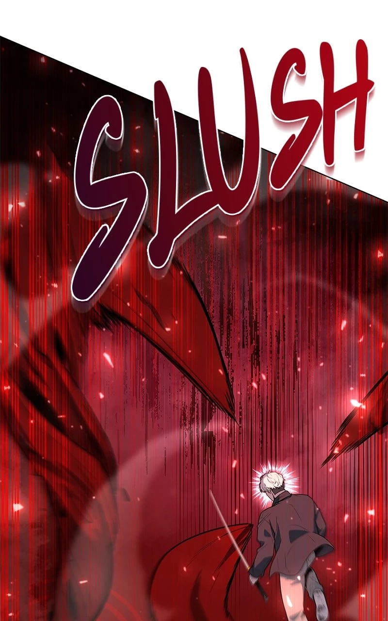 Weapon Creator Chapter 45 - 59
