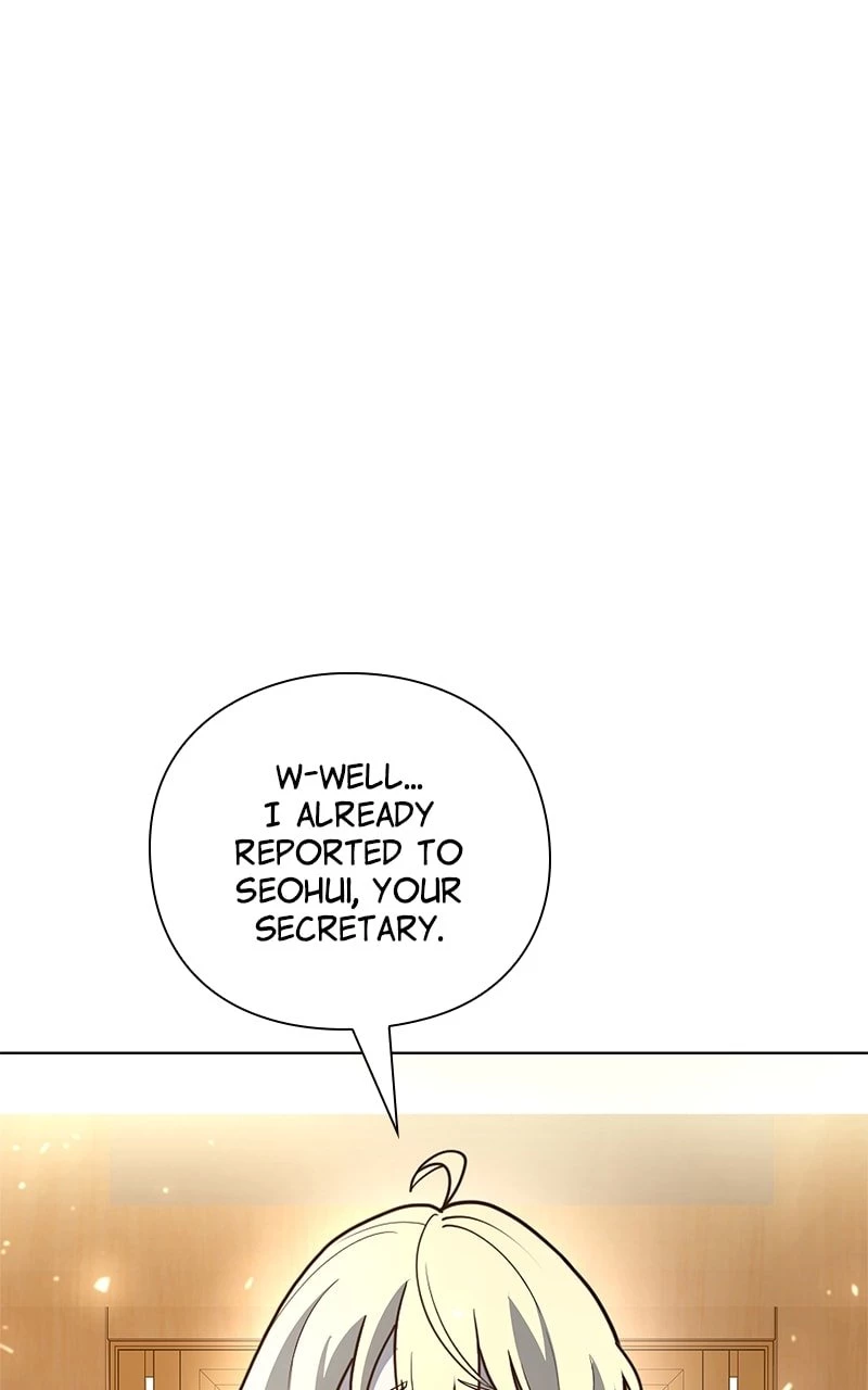 Weapon Creator Chapter 43 - 6