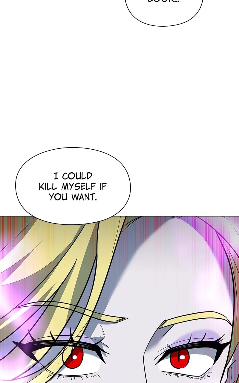 Weapon Creator Chapter 44 - 51