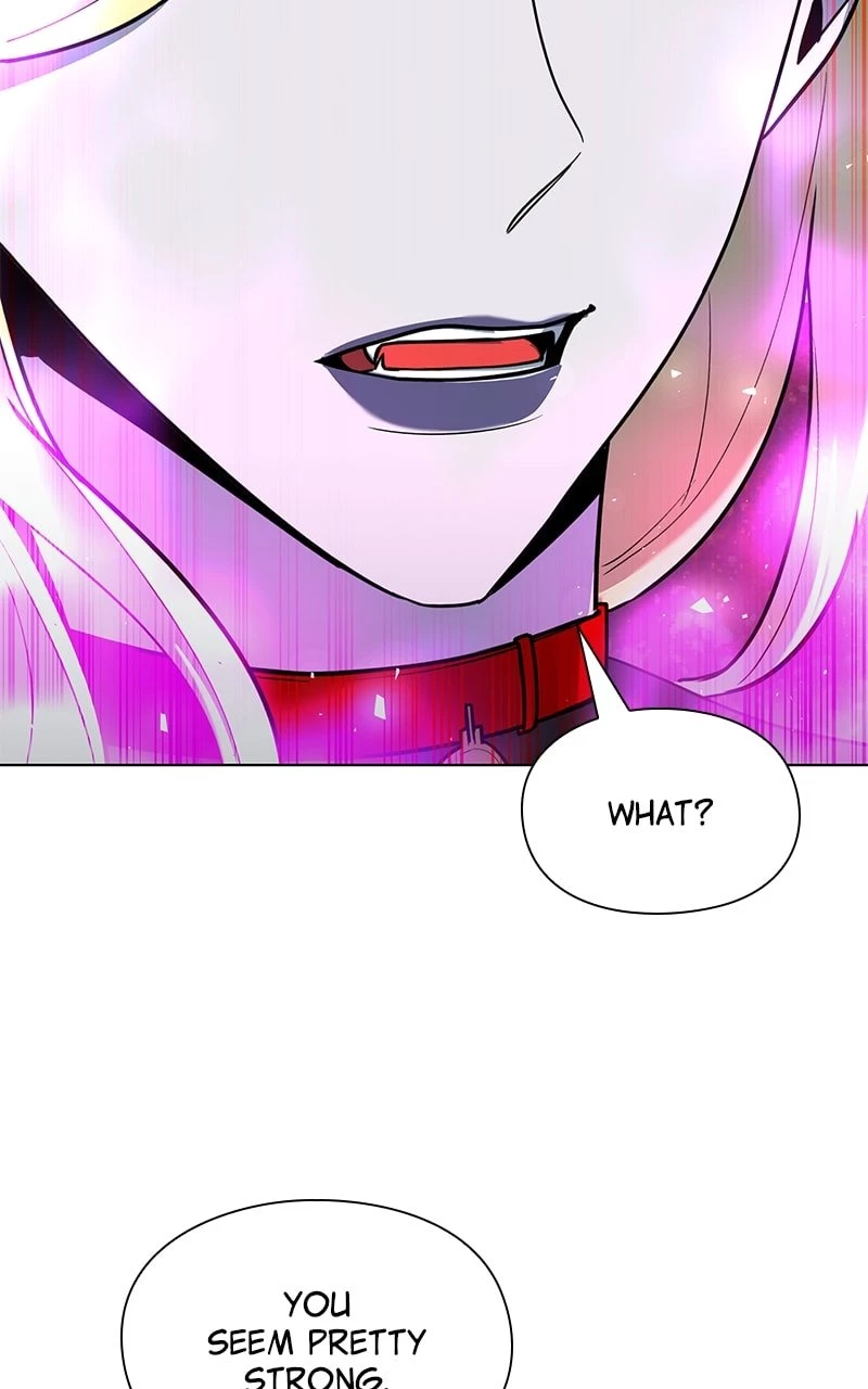 Weapon Creator Chapter 44 - 52