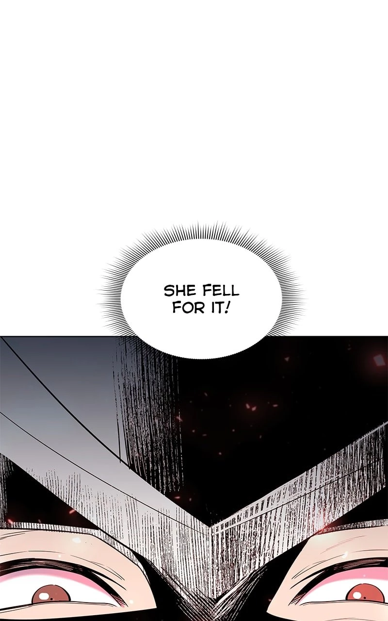 Weapon Creator Chapter 45 - 61