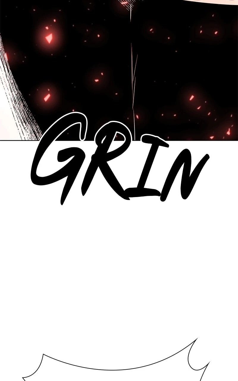 Weapon Creator Chapter 45 - 62