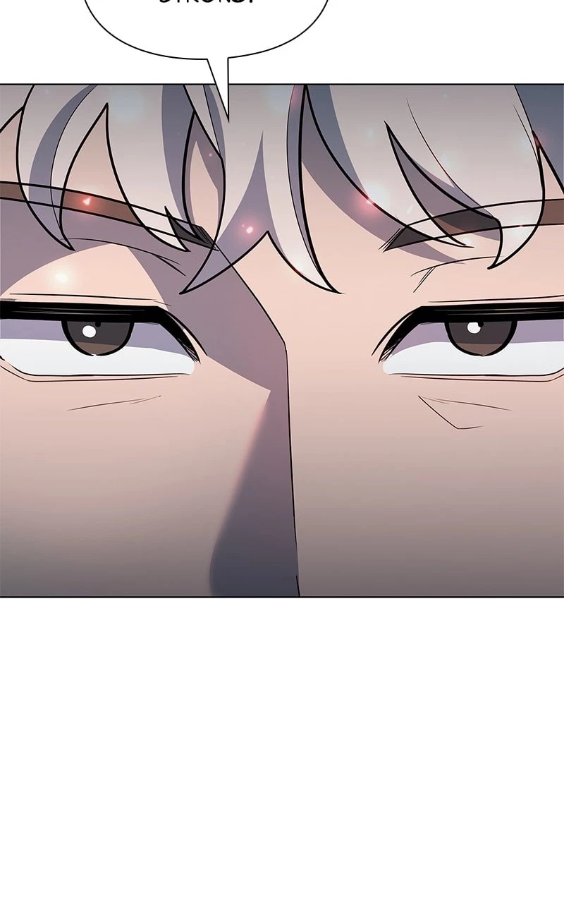 Weapon Creator Chapter 44 - 53