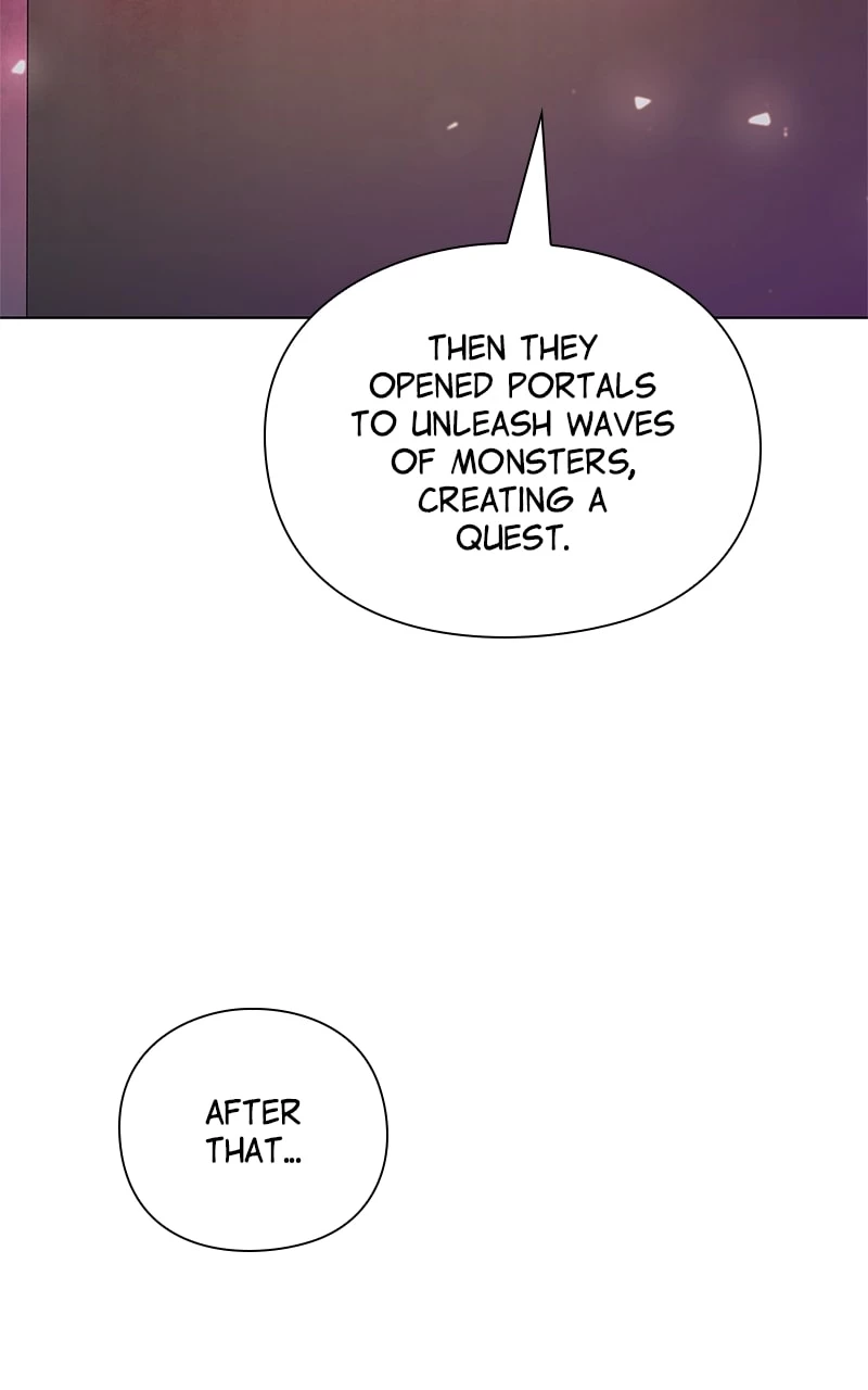 Weapon Creator Chapter 43 - 9
