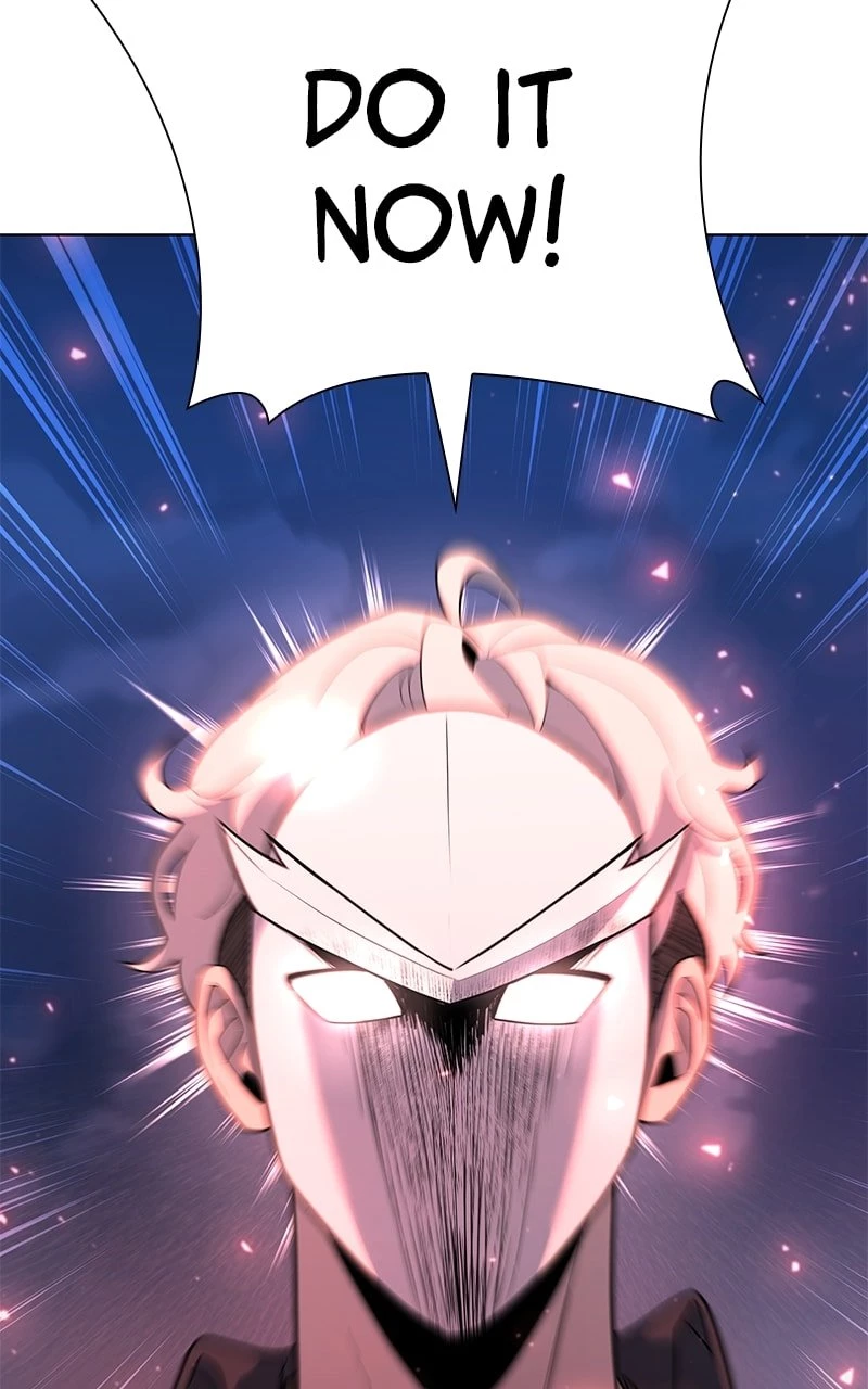Weapon Creator Chapter 45 - 63