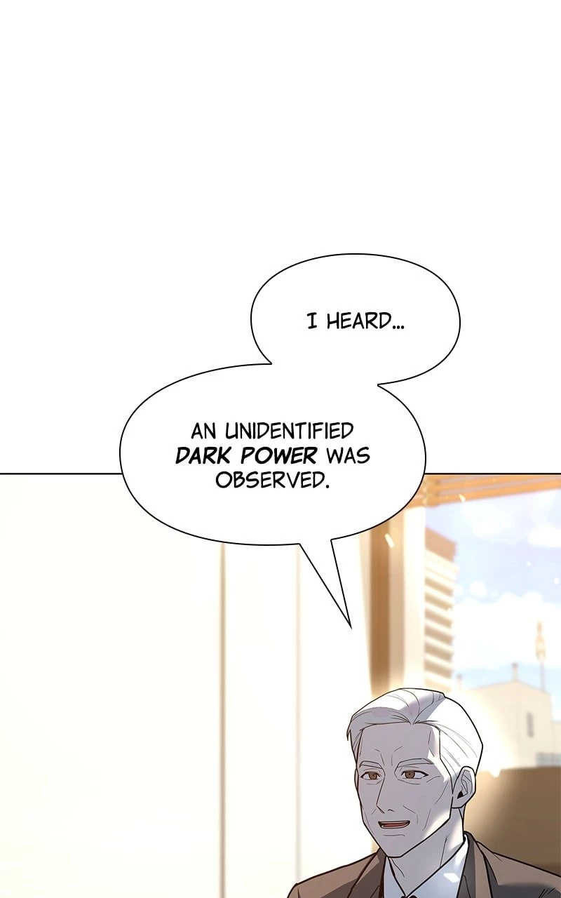 Weapon Creator Chapter 43 - 10