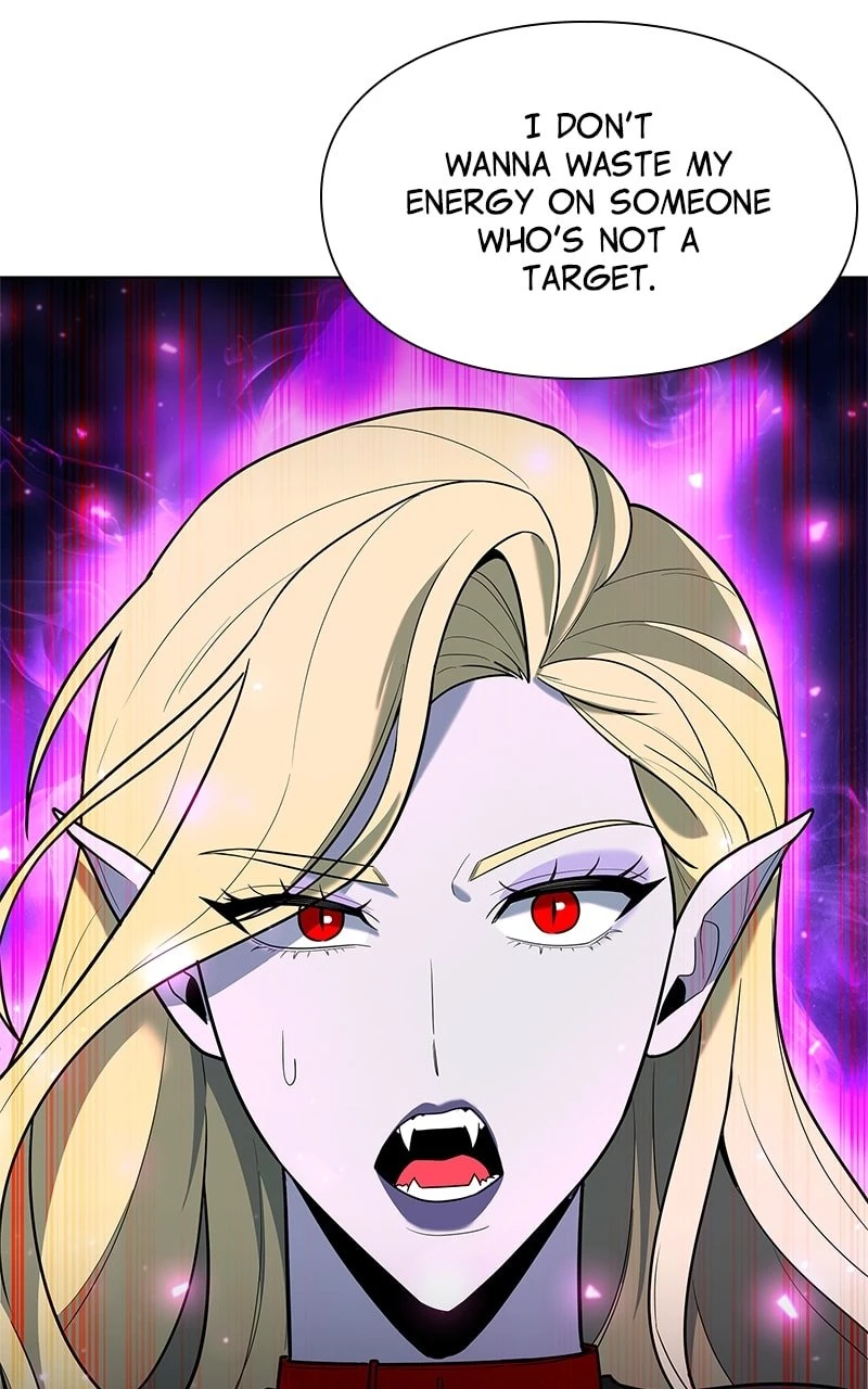 Weapon Creator Chapter 44 - 54