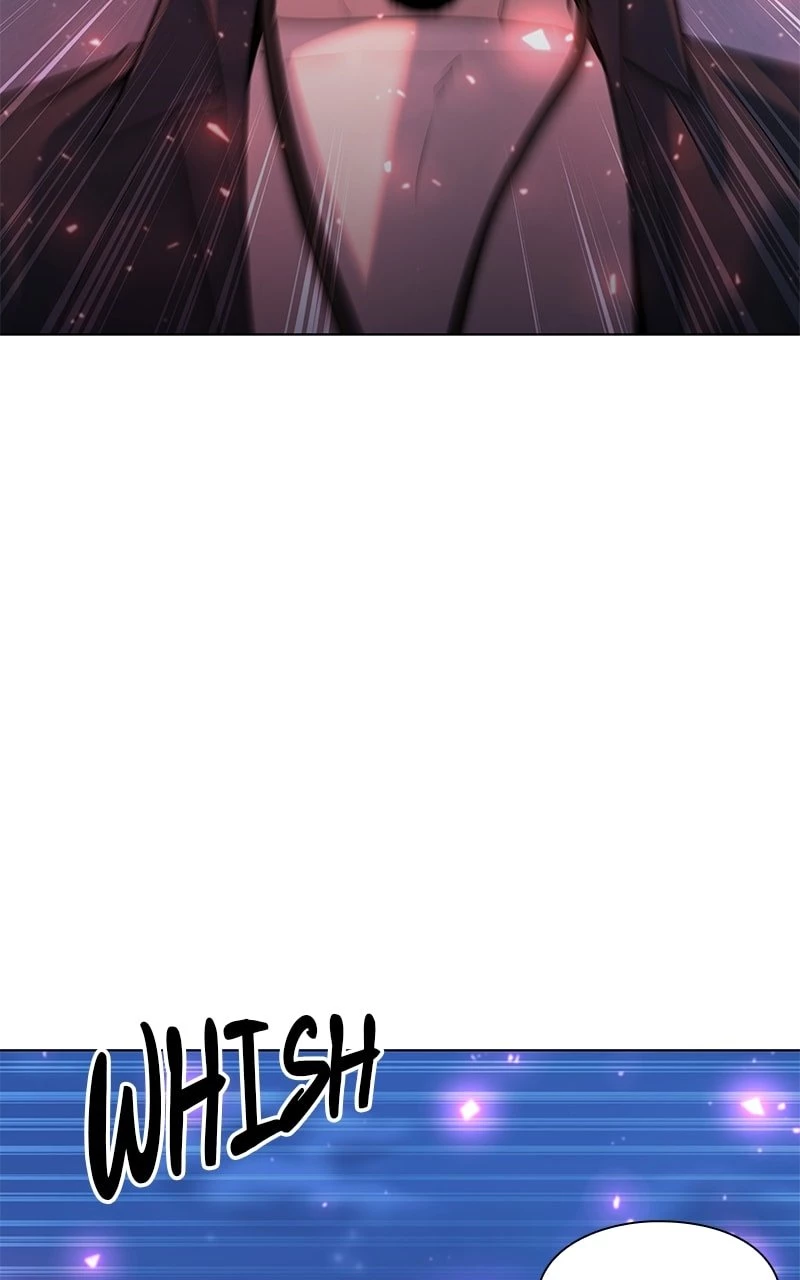 Weapon Creator Chapter 45 - 64