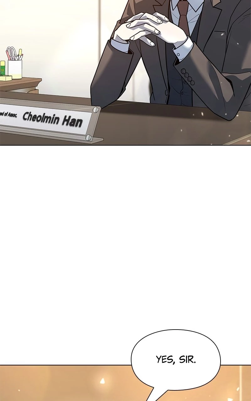 Weapon Creator Chapter 43 - 11