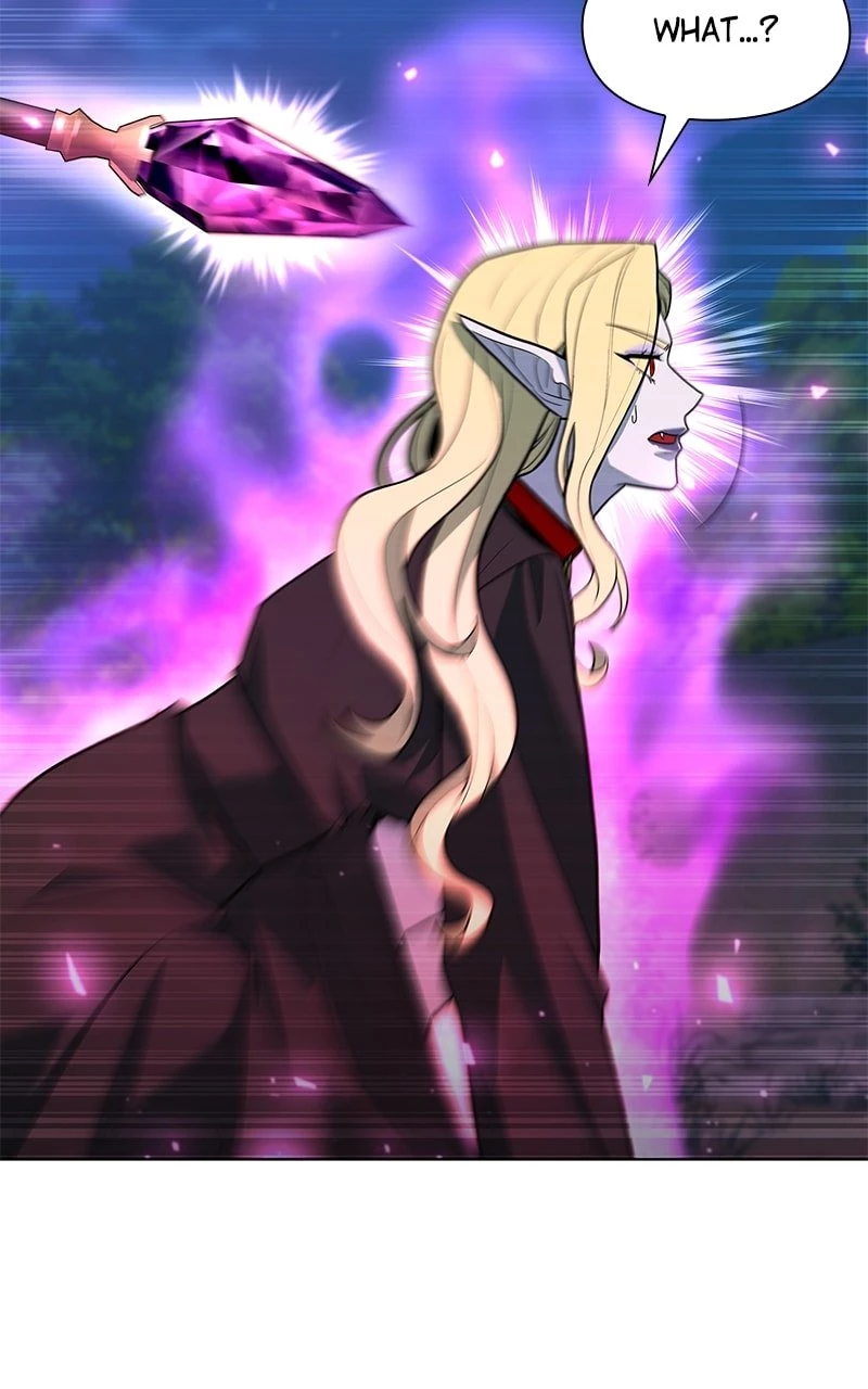 Weapon Creator Chapter 45 - 65