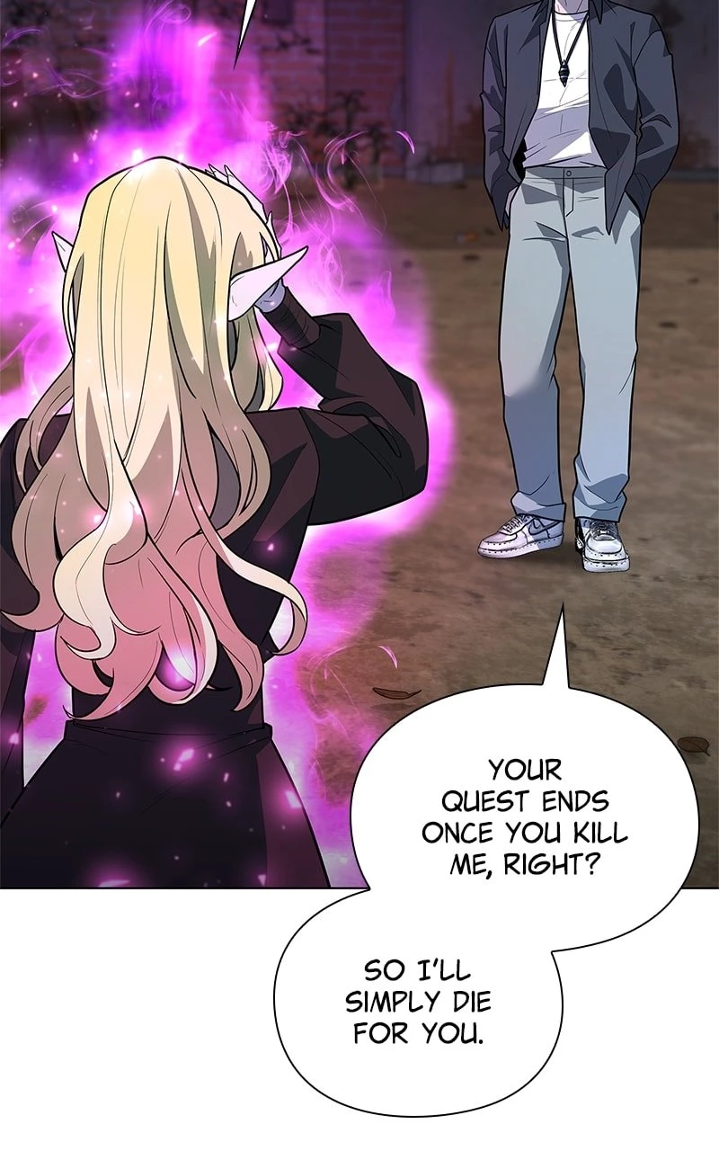 Weapon Creator Chapter 44 - 56