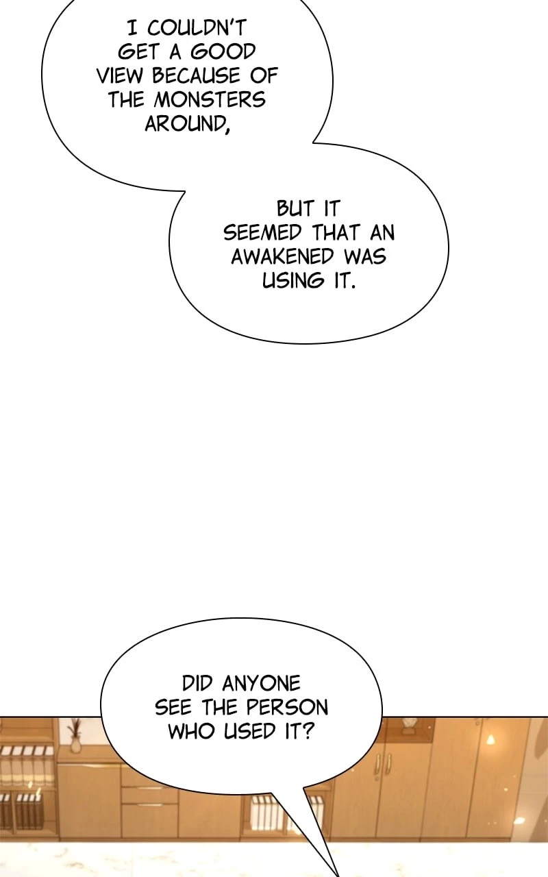 Weapon Creator Chapter 43 - 13