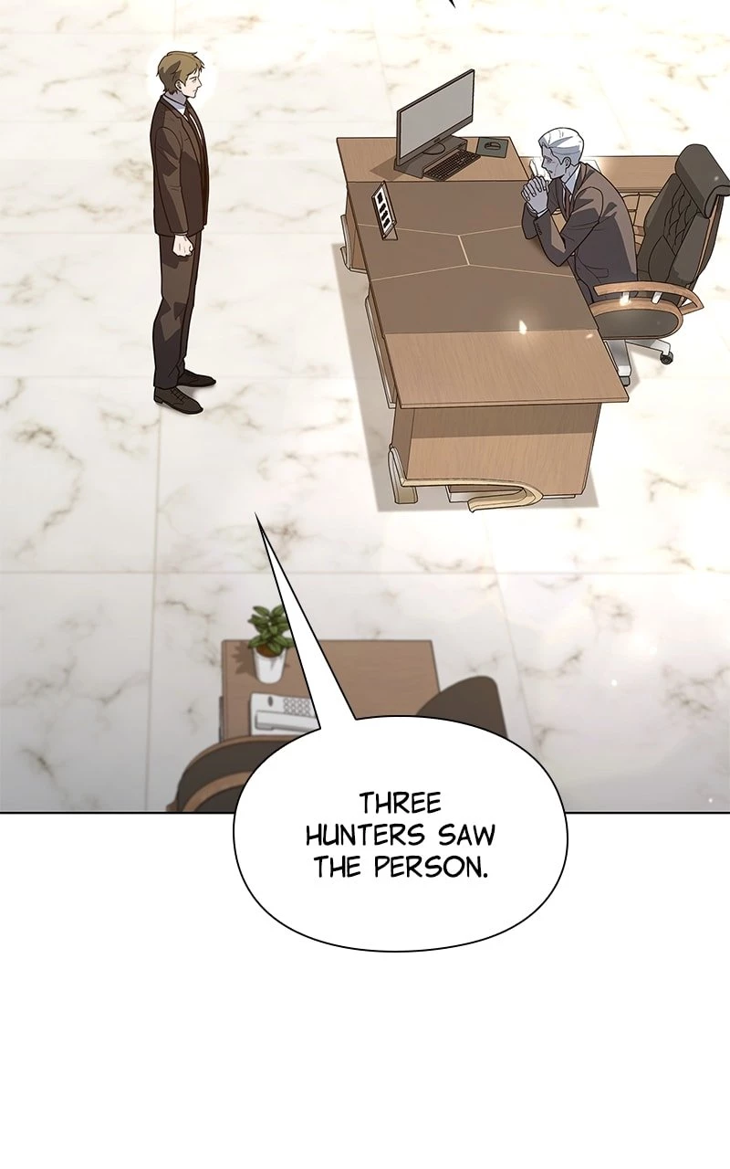 Weapon Creator Chapter 43 - 14