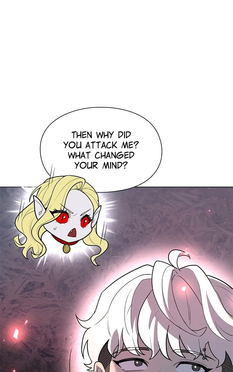 Weapon Creator Chapter 44 - 57