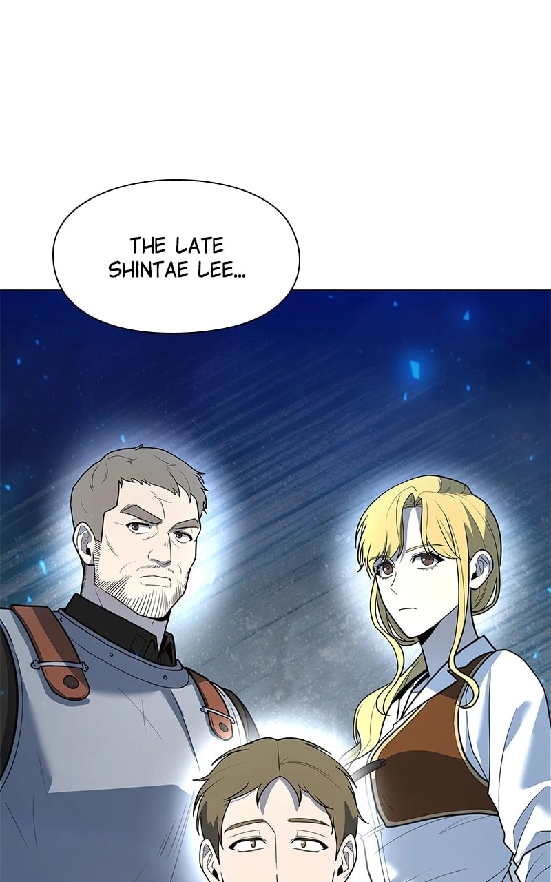 Weapon Creator Chapter 43 - 15