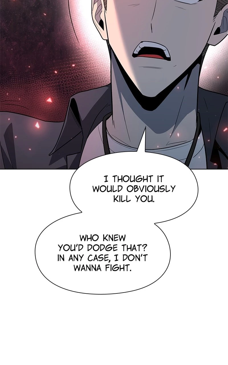 Weapon Creator Chapter 44 - 58