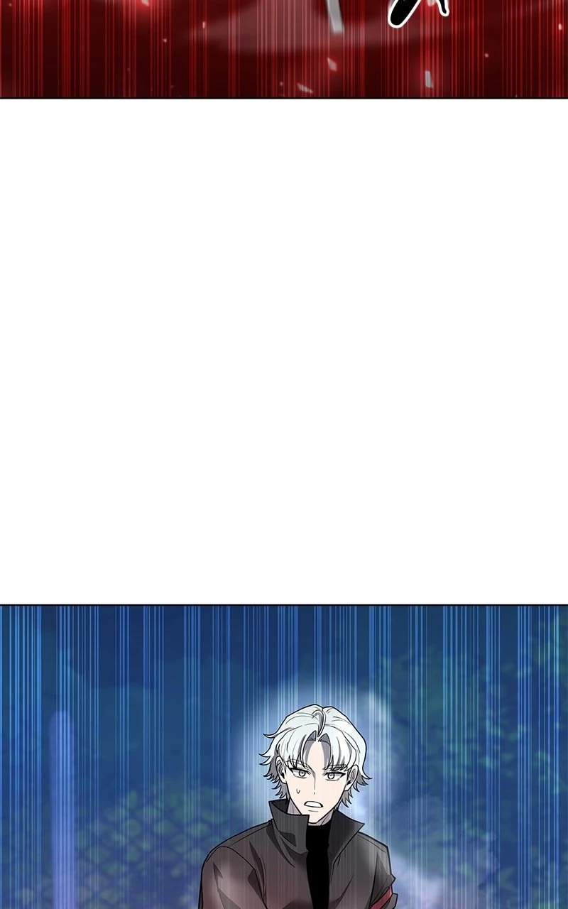 Weapon Creator Chapter 45 - 69