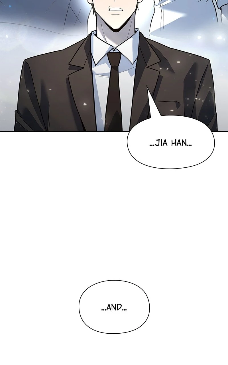 Weapon Creator Chapter 43 - 16
