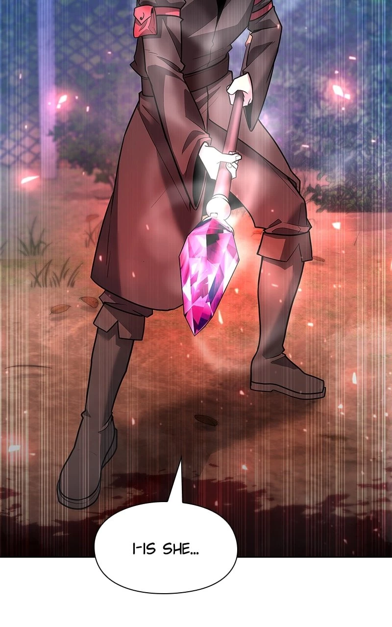 Weapon Creator Chapter 45 - 70