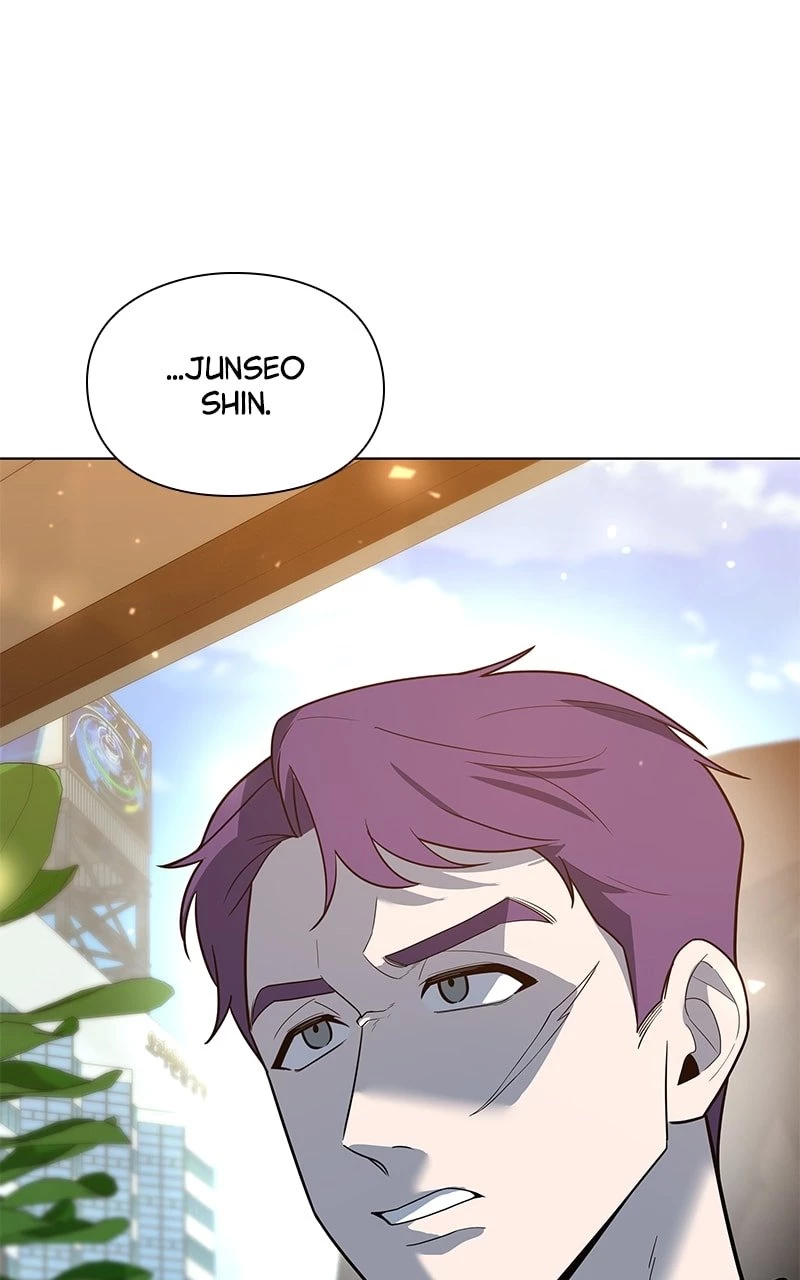 Weapon Creator Chapter 43 - 17