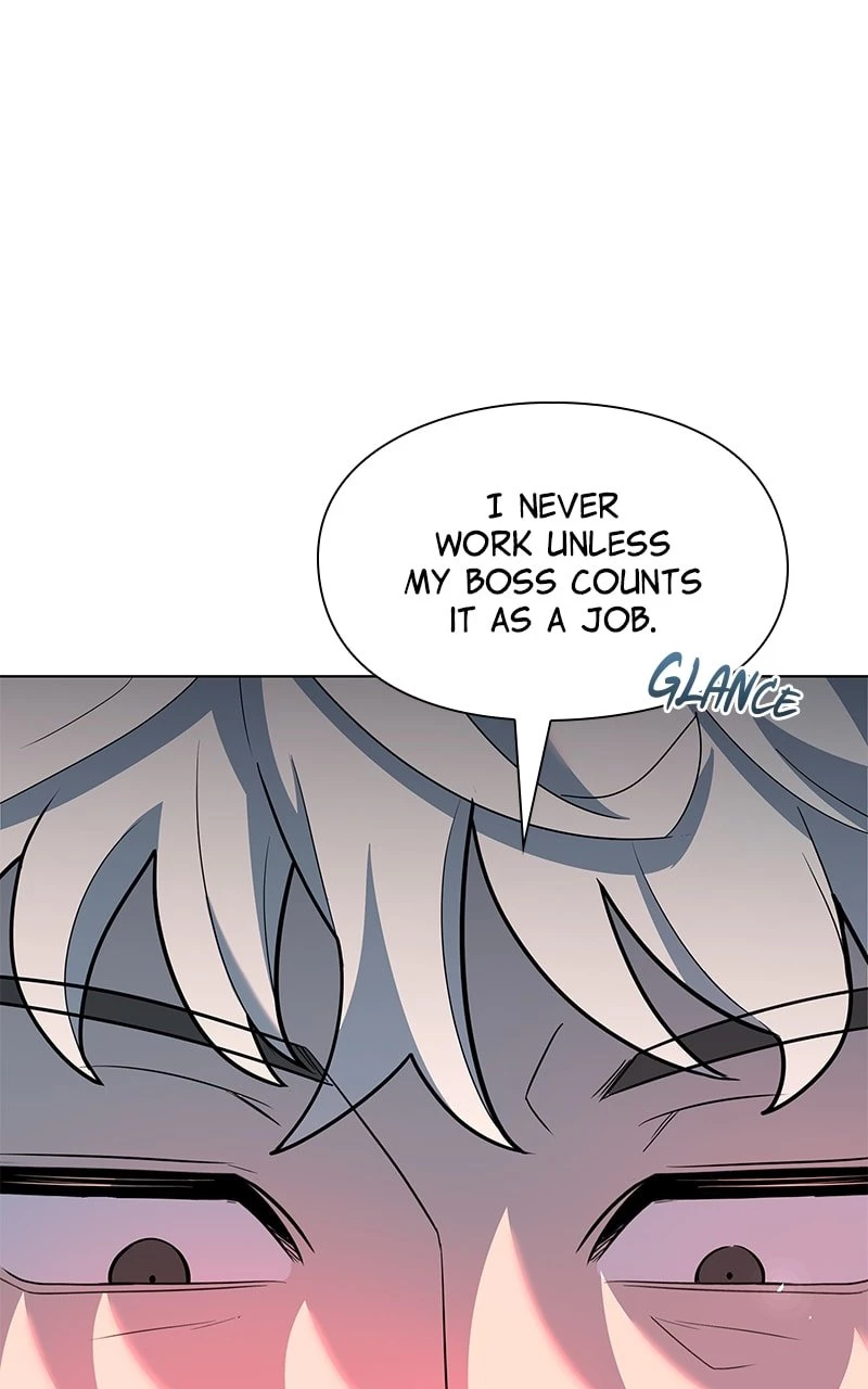 Weapon Creator Chapter 44 - 59