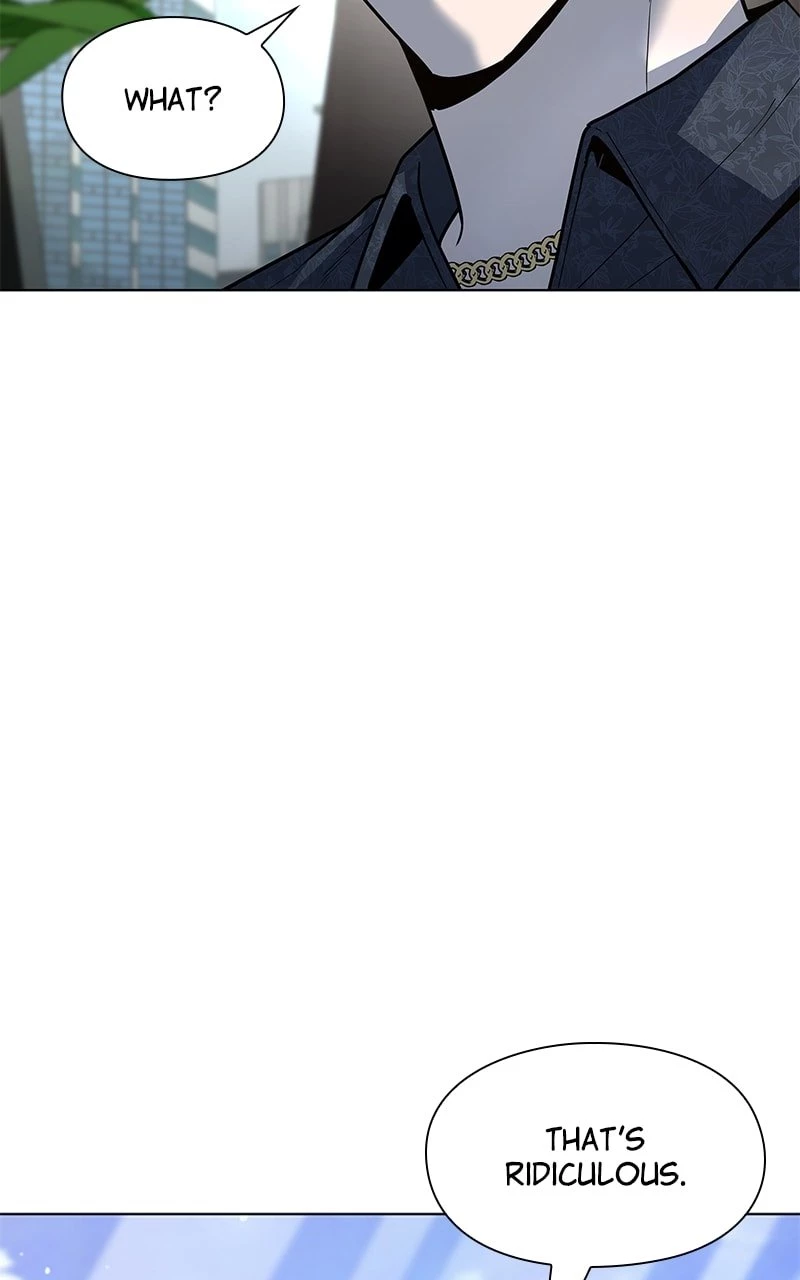 Weapon Creator Chapter 43 - 18