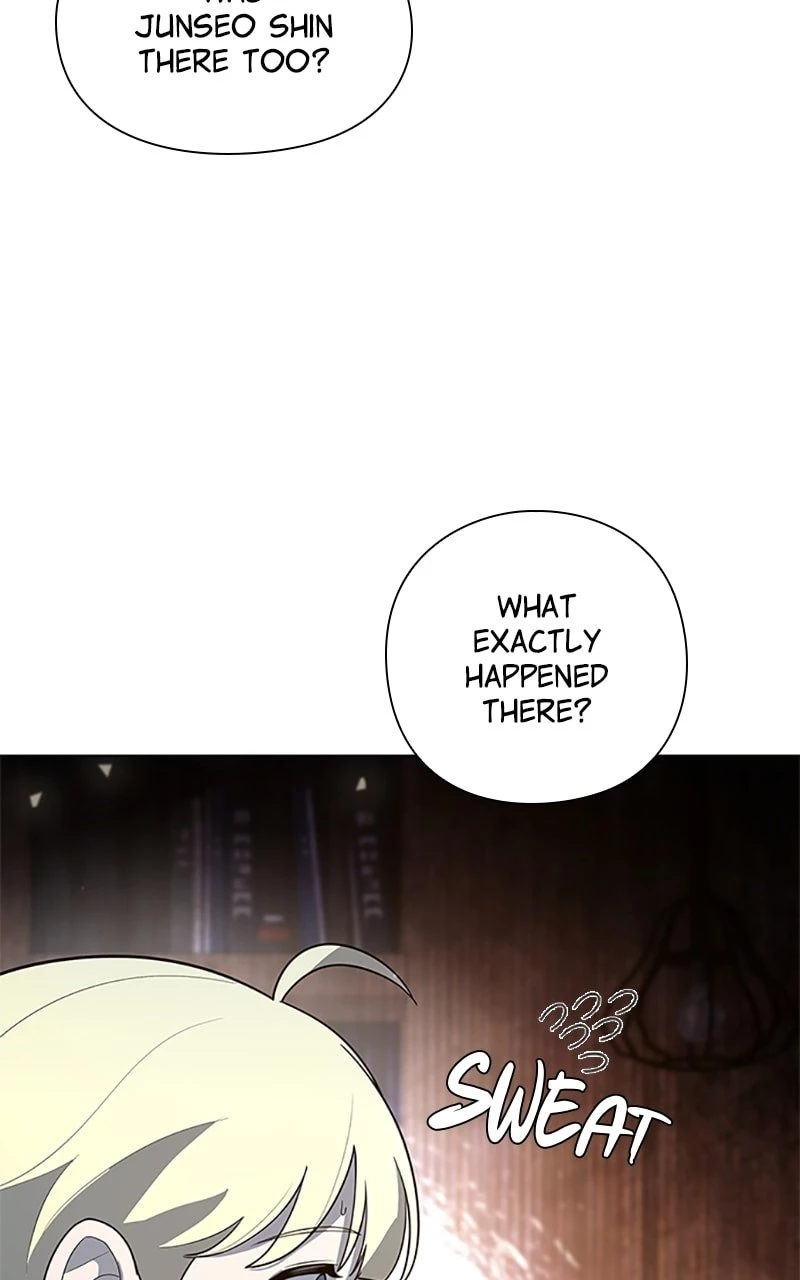 Weapon Creator Chapter 43 - 20