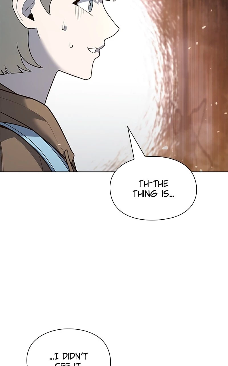 Weapon Creator Chapter 43 - 21