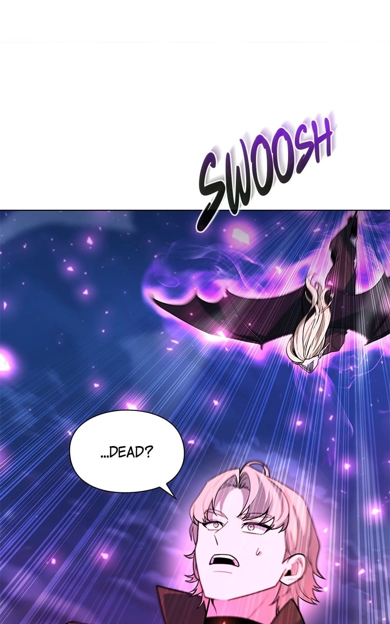 Weapon Creator Chapter 45 - 71