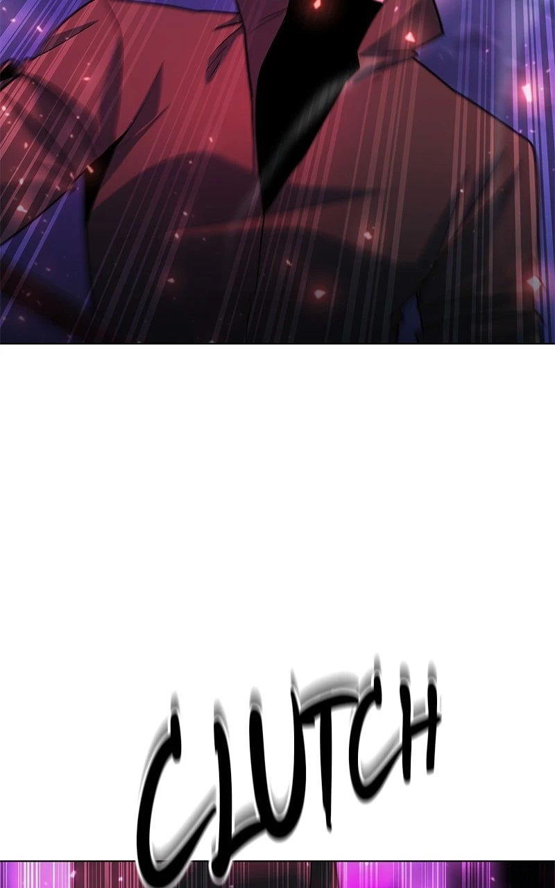 Weapon Creator Chapter 45 - 72